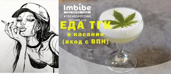 твердый Медногорск