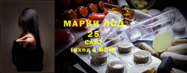 твердый Медногорск
