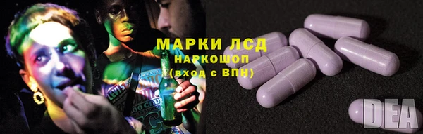 дмт Михайлов