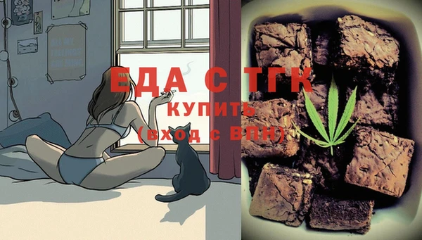 твердый Медногорск