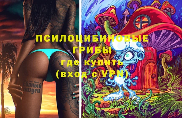 марки lsd Мегион